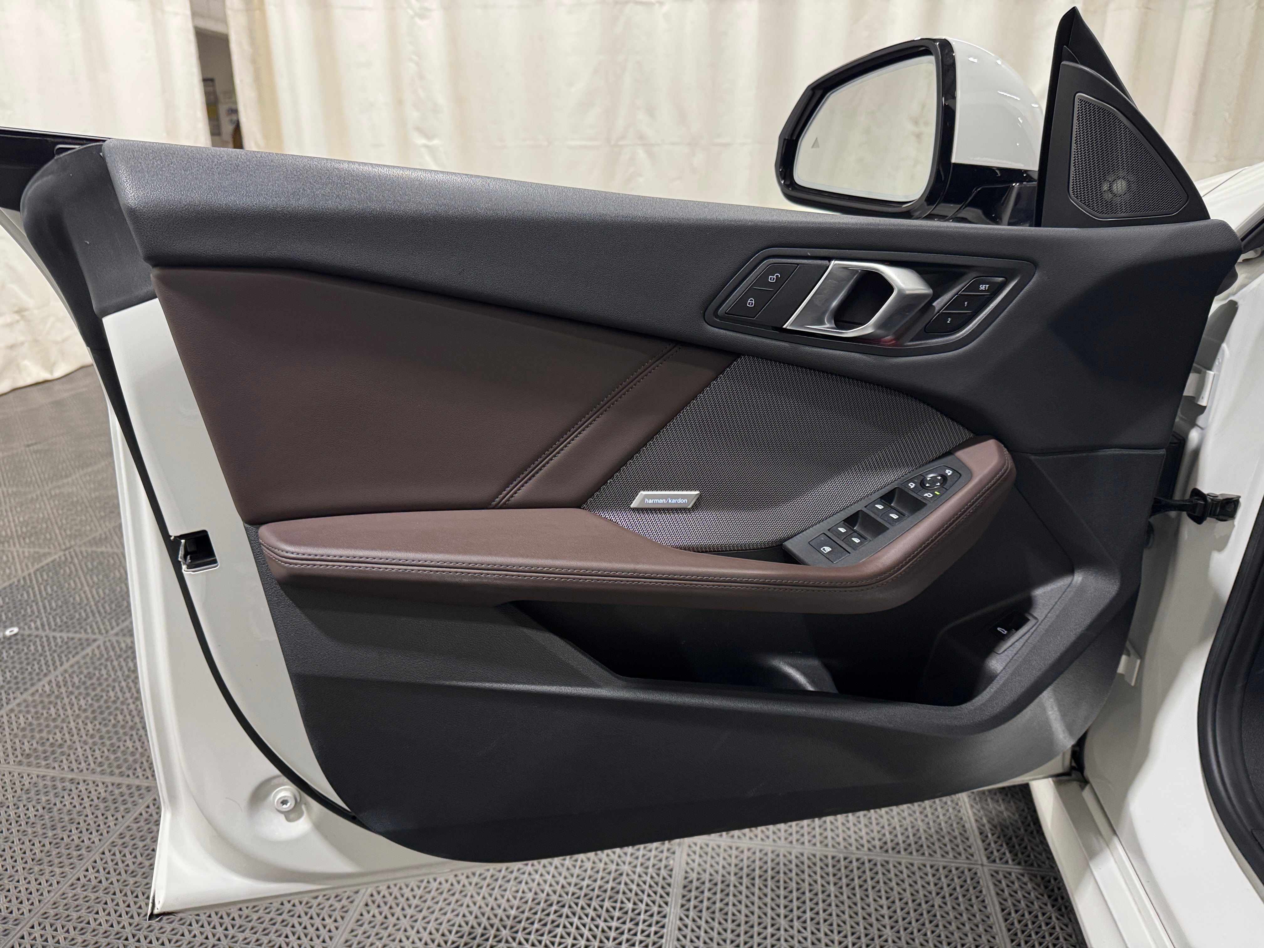 bmw 2 series 2026 WBA83GG00T7T59558 image bmw 2 series 2026 WBA83GG00T7T59558 image